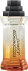 Roccobarocco Uno Edp Spray 100 ml Produktbild-Vorschau 9