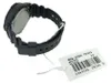 Casio montre Homme MRW-200H-1BVEG Voir les images du produit 13