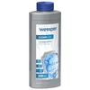 Wessper WES022, Flasche Produktbild-Vorschau 2