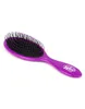 Wet Brush Original Detangler (Purple) Produktbild-Vorschau 7