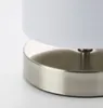 BRILLIANT moderne Tischlampe - Tischleuchte mit dekorativem Produktbild-Vorschau 7
