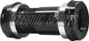 e*thirteen BB89.5/92 Innenlager, 24mm, black Produktbild-Vorschau 2