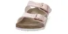 BIRKENSTOCK ARIZONA KIDS BF Ružová Náhľad obrázku produktu 21