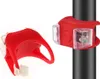 Verk 14399 Zestaw lampek rowerowych 2 szt Podgląd zdjęcia produktu 7