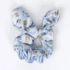 Bluey Character Collier et set d'accessoires pour cheveux Voir les images du produit 2