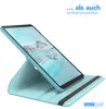 EAZY CASE - Tablet Hülle für Samsung Galaxy Tab A11 Produktbild-Vorschau 5