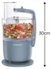 Kenwood FDP23.140GY Produktbild-Vorschau 5