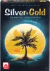 Silver & Gold Produktbild-Vorschau 2