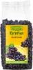 Rapunzel 258010, 250 g, 327 kcal, 1386 kJ, 2,5 g, 0,4 g, 68 Produktbild-Vorschau 1