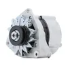 RIDEX 4G1344 Lichtmaschine Generator LiMa 65A 12V für VW Produktbild-Vorschau 2