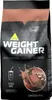 Inkospor X-Treme Weight Gainer,  1200g Beutel - Schokolade Produktbild-Vorschau 2