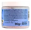 More Chunky Flavour Blueberry-Cheesecake Flavouring Powder, Produktbild-Vorschau 3
