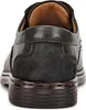 JOSEF SEIBEL Alastair 04 | Chaussures basses pour Hommes | Voir les images du produit 31