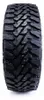 Pneumatiky YOKOHAMA 245/75 R17 121/118Q GEOLANDAR M/T G003 Náhľad obrázku produktu 4