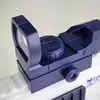 EVI TOYS HYDRO M416 Elektrische Wasserpistole Automatisch, Produktbild-Vorschau 9