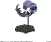 Monster Hunter Capcom Figure Builder Sammelfiguren Standard Produktbild-Vorschau 4