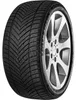 Imperial Ganzjahresbanden motorbanden, All Season Driver Productafbeelding-voorbeeld 3