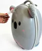 Kinderkoffer BERTOO Koala - 25 l Produktbild-Vorschau 7