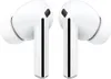 Samsung Galaxy Buds3 PRO kabellose Kopfhrer, wei Produktbild-Vorschau 19
