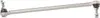 Febi Bilstein Stange/Strebe, Stabilisator  36440 Produktbild-Vorschau 11