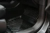 Gummi-Fußmatten für Opel Astra J 2009-2015 Produktbild-Vorschau 7