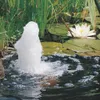 Ubbink Teich- & Springbrunnenpumpe Elimax 2000 1351311 Produktbild-Vorschau 15