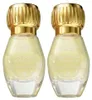 Gris Montaigne Musc Tahara Nuage Sucré Parfum Concentré Anteprima dell’immagine prodotto 5