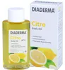 Diaderma Citro Body Oil 100 ml Produktbild-Vorschau 3