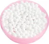 L.O.L. Surprise Winter Snow Tots (sortierter Artikel) Produktbild-Vorschau 8