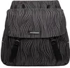 NEW LOOXS Doppeltasche "Alma Joli Double" Volumen: alma Produktbild-Vorschau 2