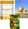 Wish VITAMIN C Acido L-ascorbico 1 kg Anteprima dell’immagine prodotto 6
