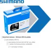 Pedały Shimano RS500 SPD-SL EPDRS500 Podgląd zdjęcia produktu 7