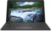 REFURBISHED Laptop Dell Latitude 5290 2in1   8 GB RAM 256 Produktbild-Vorschau 4