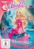 Barbie: Mermaidia (DVD) Min: 74DD5.1WS - Universal Pictures Produktbild-Vorschau 2