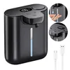 Seifenspender Automatisch mit Sensor Infrarot, 500ml, Produktbild-Vorschau 9