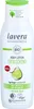 Lavera Bodylotion erfrischend dt 200 ml Produktbild-Vorschau 3