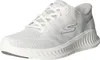 Skechers 216375 WGY GO WALK NOW, Sneaker in Weiß für Produktbild-Vorschau 17