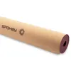 Spokey SAVASANA Tapis de yoga en liège, 180 x 60 x 0,4 cm, Voir les images du produit 6