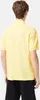 Polos Hombre Del Marchio Lacoste Del Modello L1212 Short Anteprima dell’immagine prodotto 12