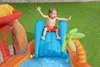 Bestway Planschbecken Lava Lagoon 53069 Produktbild-Vorschau 22