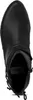 Rieker Y0782-01 (37/schwarz/schwarz) Produktbild-Vorschau 86