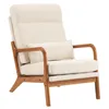 Fauteuil Fauteuil lounge, fauteuil lounge, fauteuil à Voir les images du produit 10