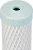 Franke Vital Filter 112.0607.497 High Performance für Produktbild-Vorschau 5
