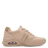 s.Oliver Damen Sneaker Luftpolster Sohle Wechselfußbett Produktbild-Vorschau 4