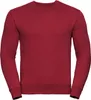 Russell R-262M-0 | Herren Authentic Sweatshirt / s, Produktbild-Vorschau 1