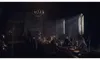 Capcom Dragon's Dogma 2, PlayStation 5, M (Reif), Physische Produktbild-Vorschau 5