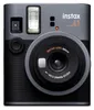 Fujifilm Instax Mini 41, 62 x 46 mm, Schwarz, 60 mm, 90 s, Produktbild-Vorschau 7