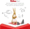 Weißt du eigentlich wie lieb ich dich hab? Hörfigur Produktbild-Vorschau 7