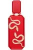 French Avenue Veneno Scarlet Eau de Parfum unisex 100 ml Produktbild-Vorschau 2