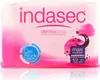 Indasec Dermoseda Good Night Inkontinenz Komprimieren Sie Produktbild-Vorschau 3